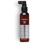 Apivita Lotion Gegen Haarausfall 150 ml