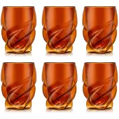 Bodum 6 Stück