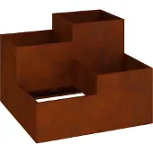 vidaXL Mauenfeld
