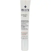 Rilastil Summum Rx 15ml Augenkontur