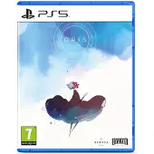 Playstation 5 Gris