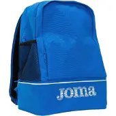 Joma Rucksack Training III