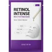 SOME BY MI Retinol Intensive Reaktivierungsmaske