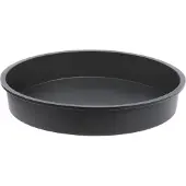 De Buyer Moul Flex Black Diam