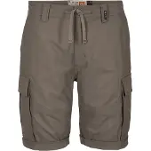 G.I.G.A. by Killtec Herren Bermuda GS 11 MN BRMDS