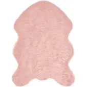 vidaXL Elpenum