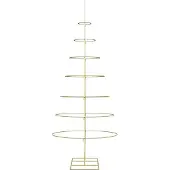 vidaXL Erik (ohne LED)