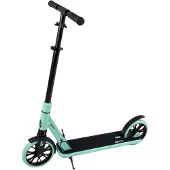 ACRA Scooter Joy Nimble