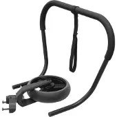 Thule Bexey L Spaziergang-set