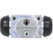 ABE Radbremszylinder C5G052ABE