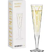 Ritzenhoff Goldnacht
