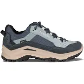 Lowa VENTIERRA GTX LO Ws RAUCHBLAU/BLAU