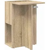 vidaXL Jafonor