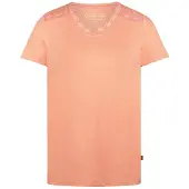Charlie Choe Schlafshirt Amalfi Coast | Grösse: L | Farbe: Pferzig