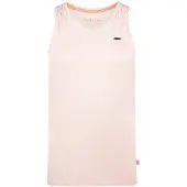 Charlie Choe Schlafshirt Amalfi Coast | Grösse: S | Farbe: Pferzig