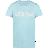 Charlie Choe Schlafshirt Amalfi Coast | Grösse: S | Farbe: Blau