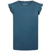 Charlie Choe Schlafshirt Amalfi Coast | Grösse: M | Farbe: Navy-Blau