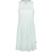 Charlie Choe Nachtkleid Amalfi Coast | Grösse: S | Farbe: Blau