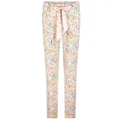 Charlie Choe Pyjamahose Amalfi Coast | Grösse: S | Farbe: Pferzig