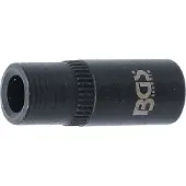 Bgs Tap Adaptor Socket, 24 g
