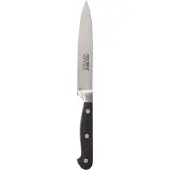 Kelomat Küchenmesser