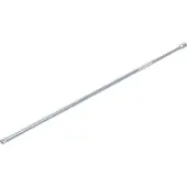Bgs Extension Bar, 190 g