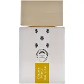 Giardini di Toscana Colonia Nobile, Frauen, 100 ml, Bergamotte, Neroli, Petitgrain, Karismal, Benzoe, Jasmin, Ambrette, Ambrox, Eichenmoos, 1 Stück(e)