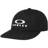 Oakley Apparel Session Kappe