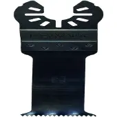 DeWalt Multi-Tool Sägeblatt 67x30mm