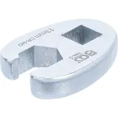 Bgs 1756-13 Hahnenfuß-Schlüssel 10 (3/8), 13 mm