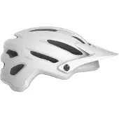 Bell 4forty Mips Mtb-helm