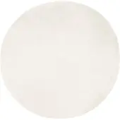vidaXL Elpenum