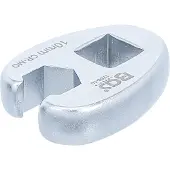 Bgs 1756-10 Hahnenfuß-Schlüssel 10 (3/8), 10 mm