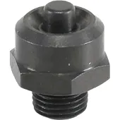 Bgs 3057-25 Pressdorn OP1, 8 mm für 3057