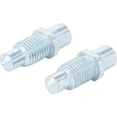 Bgs Spare Pins, 30 g
