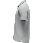 Jako Herren Polo Polo Uni