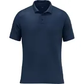 Jako Herren Polo Polo Uni