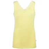 Charlie Choe Schlafshirt Amalfi Coast | Grösse: XL | Farbe: Gelb