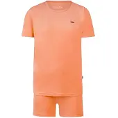 Charlie Choe Shortama Amalfi Coast | Grösse: XXL | Farbe: Pferzig
