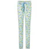 Charlie Choe Pyjamahose Amalfi Coast | Grösse: M | Farbe: Blau