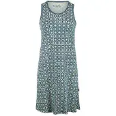 Charlie Choe Nachtkleid Amalfi Coast | Grösse: XS | Farbe: Navy-Blau