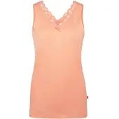 Charlie Choe Schlafshirt Amalfi Coast | Grösse: S | Farbe: Pferzig