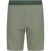 CMP 31t7985 Kurze Hose