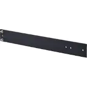Hella Halter Rückstrahler PVC Licht-Expertise passend für u.a. LIEBHERR