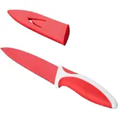 Kelomat Küchenmesser