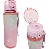 CoolPack Bidon Brisk 600 ml Tie Die
