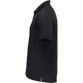 Jako Herren Polo Polo Uni