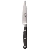 Kelomat Spickmesser