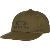 Oakley Apparel Session Kappe