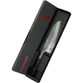 Suncraft Santokumesser Senzo Classic 16,7 cm